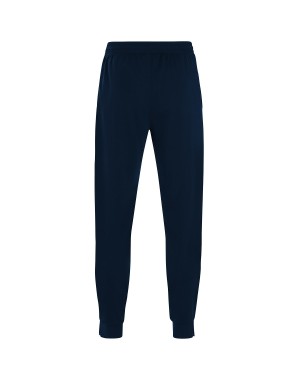 Polyesterhose Classico Kurzgrößen / Shiny-Polyester-Tricot