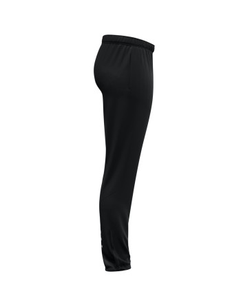 Polyesterhose Dynamic Damen / Polyester-Piquet