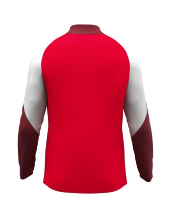 Polyesterjacke Dynamic / Polyester-Piquet