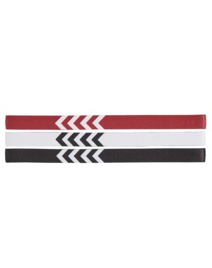 3-PACK HEADBAND 17-18