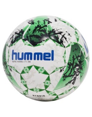 hmlINSPIRE TRAINING LITE 290 FB