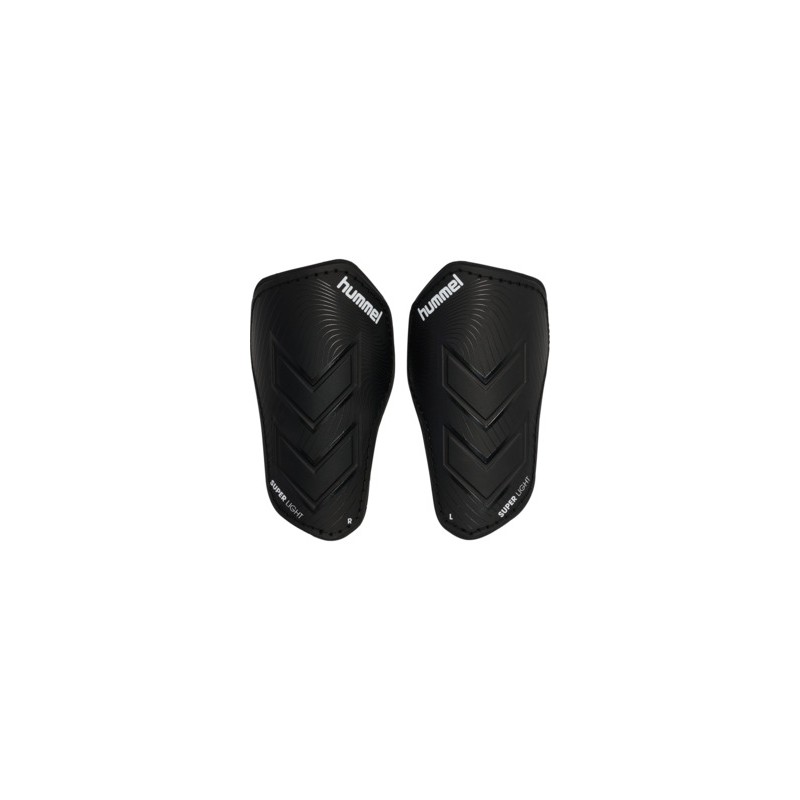hmlSHIN GUARDS SUPER LIGHT