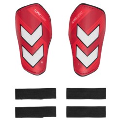 hmlSHIN GUARDS SUPER LIGHT