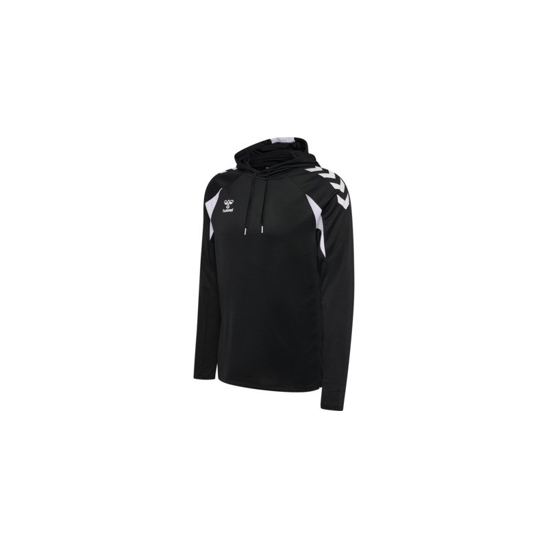 hmlCORE 2.0 HOODIE