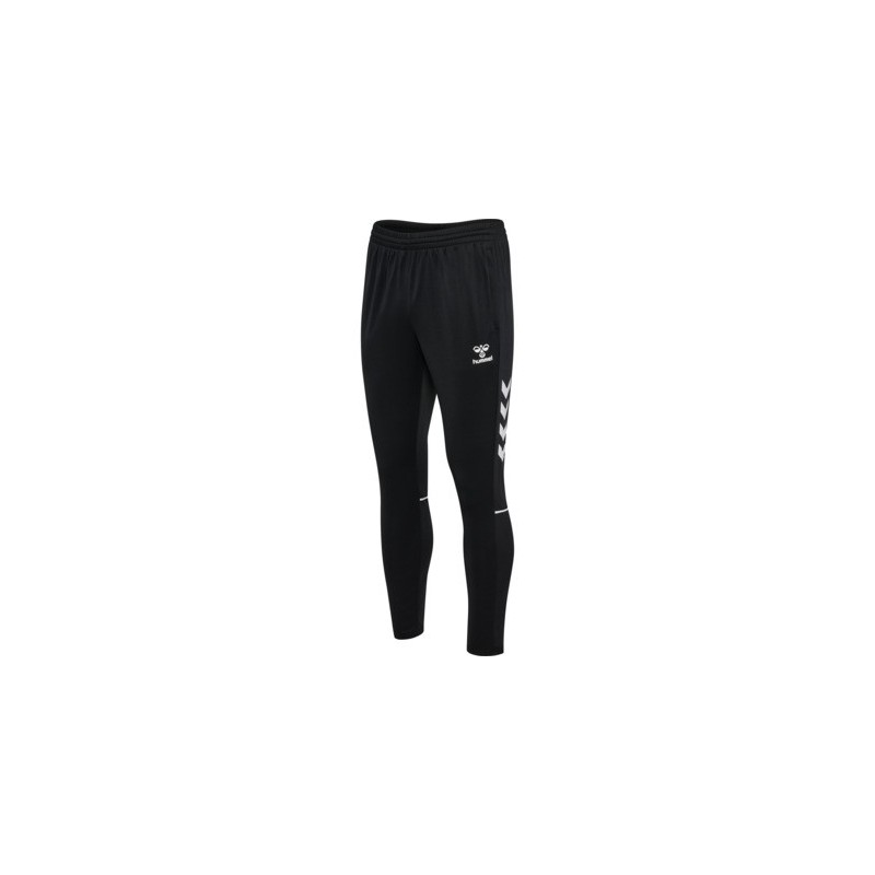 hmlCORE 2.0 TRAINING PANTS