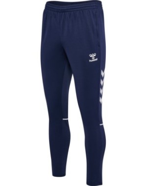 hmlCORE 2.0 TRAINING PANTS