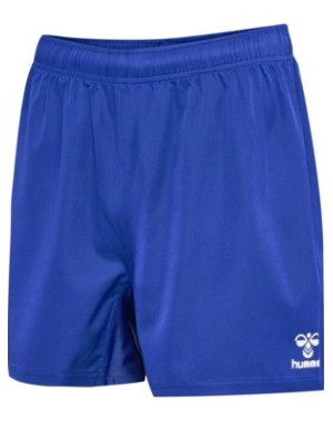 hmlRUGBY WOVEN SHORTS