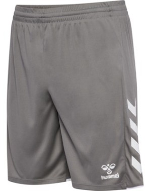 hmlCORE 2.0 SHORTS