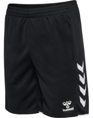 hmlCORE 2.0 TRAINING SHORTS