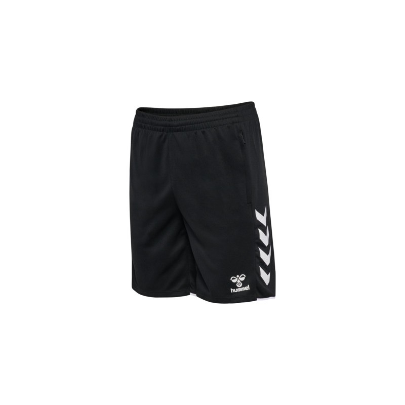 hmlCORE 2.0 TRAINING SHORTS
