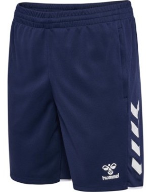 hmlCORE 2.0 TRAINING SHORTS