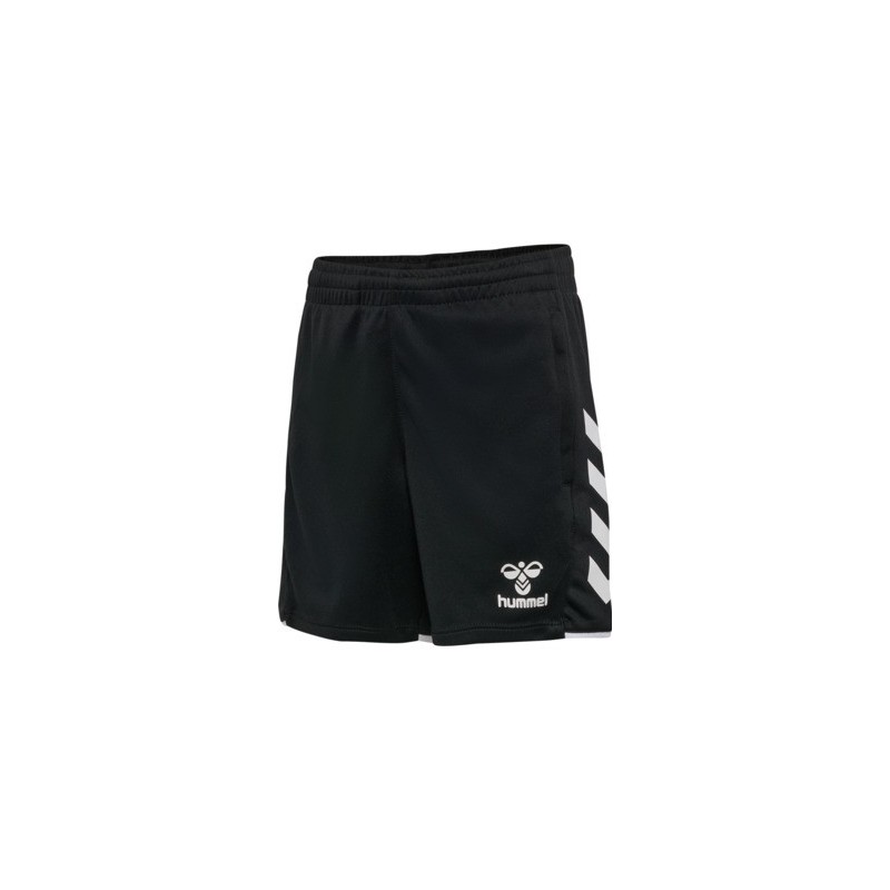 hmlCORE 2.0 TRAINING SHORTS KIDS