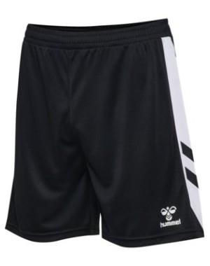 hmlMATCH SHORTS