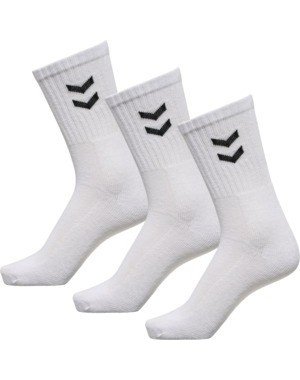 3-pack Basic sock