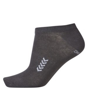 ANKLE SOCK SMU