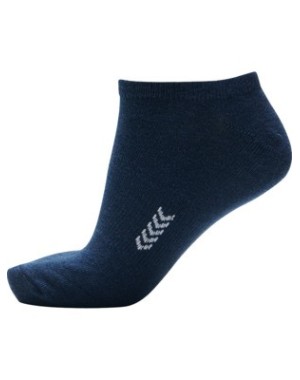ANKLE SOCK SMU