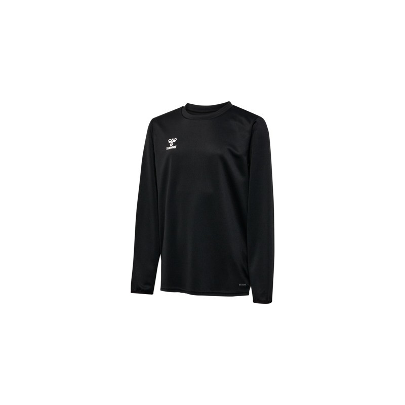 hmlESSENTIAL SWEATSHIRT KIDS