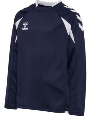 hmlCORE 2.0 CREW NECK KIDS