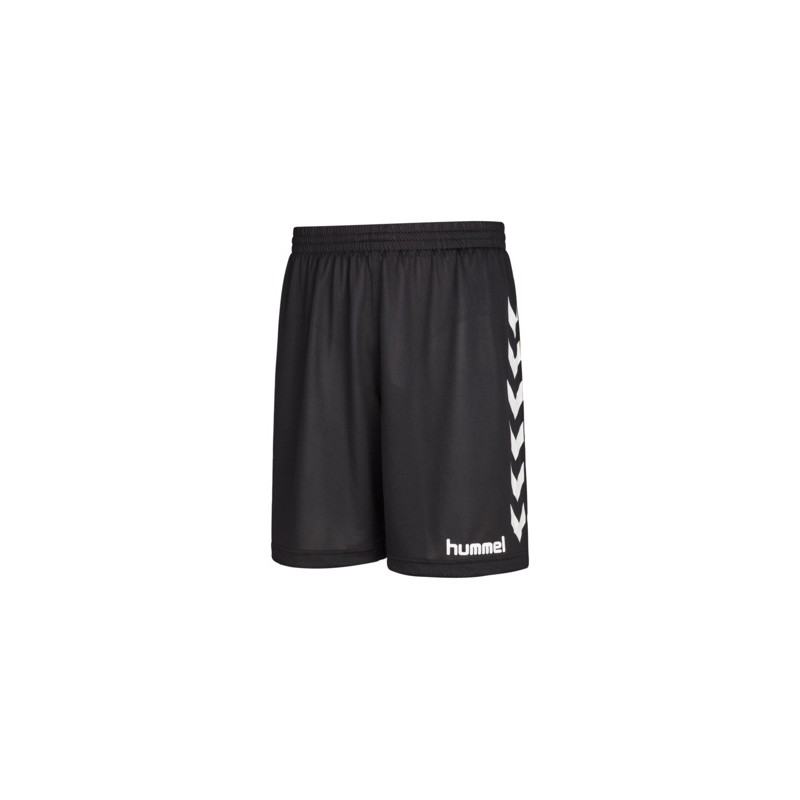 ESSENTIAL GK SHORTS