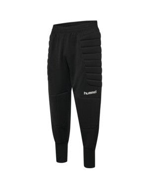 CLASSIC GK PANT