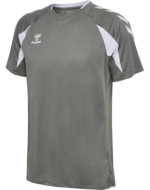 hmlCORE 2.0 JERSEY S/S