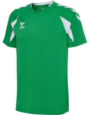 hmlCORE 2.0 JERSEY S/S