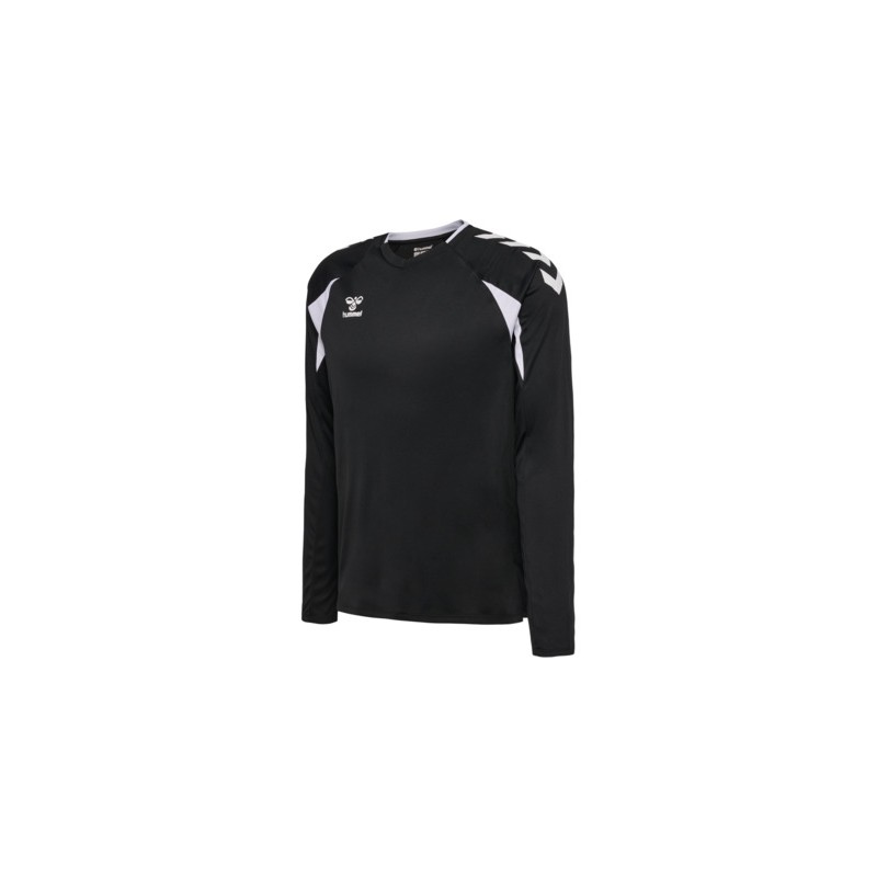 hmlCORE 2.0 JERSEY L/S