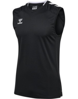 hmlCORE 2.0 JERSEY S/L