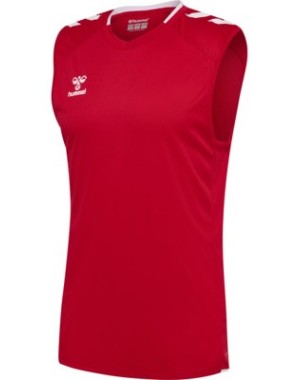 hmlCORE 2.0 JERSEY S/L