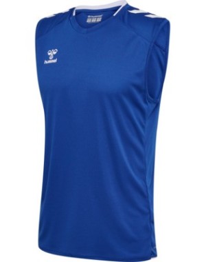 hmlCORE 2.0 JERSEY S/L