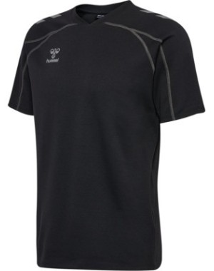 hmlMOVE 2.0 T-SHIRT S/S