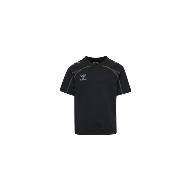 hmlMOVE 2.0 T-SHIRT S/S KIDS