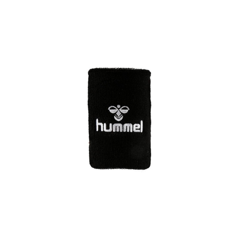 OLD SCHOOL BIG WRISTBAND