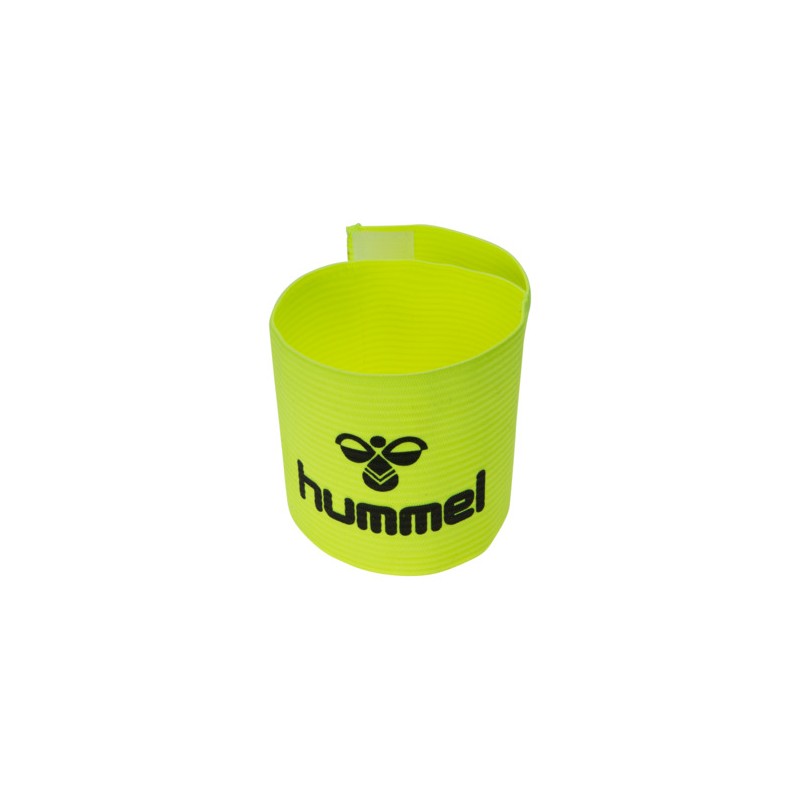 OLD SCHOOL CAPTAINS BAND