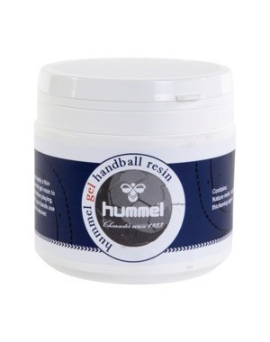 HUMMEL RESIN GEL BIG