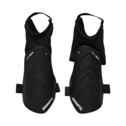 hmlSHIN GUARDS HARD SHELL
