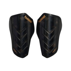 hmlSHIN GUARDS HYPER FIT