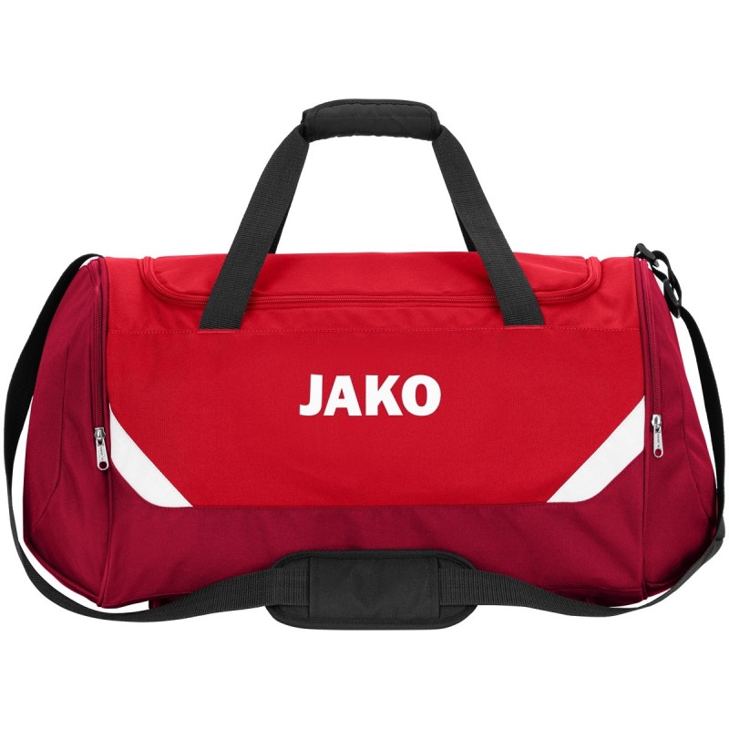 Sporttasche Iconic / Polyester 600 D