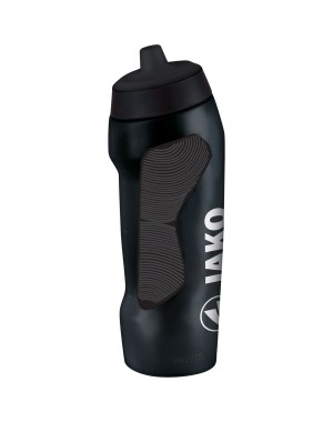 Trinkflasche Premium