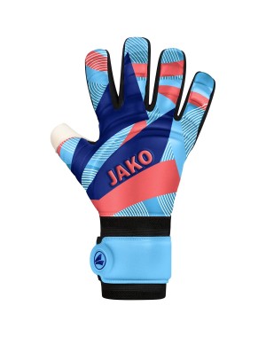 TW-Handschuh River Supersoft NC