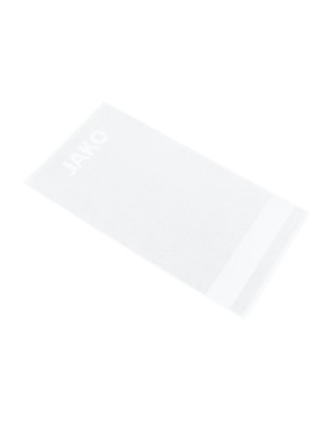 Handtuch / 100 % Baumwolle