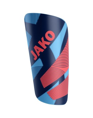 Schienbeinschoner River Light