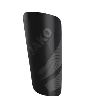 Schienbeinschoner River Light