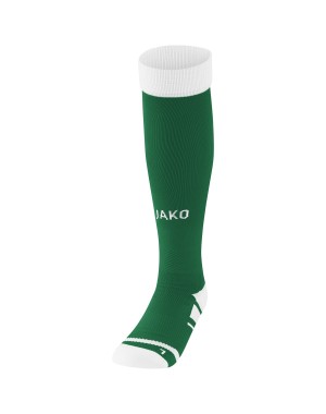 Stutzenstrumpf Dynamic / 97 % Polyester (recycelt), 3 % Elasthan