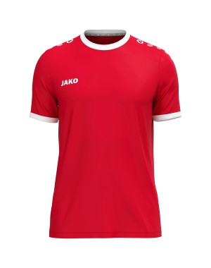 Trikot One KA / Polyester-Eyelet