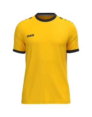 Trikot One KA / Polyester-Eyelet