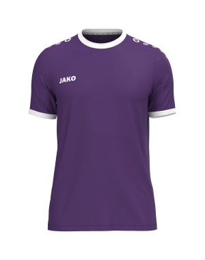 Trikot One KA / Polyester-Eyelet