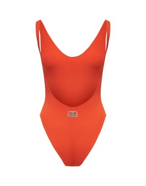 hmlBLAST SEAMLESS BODY