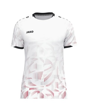 Trikot Sonic KA / Polyester-Eyelet