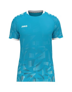 Trikot Sonic KA / Polyester-Eyelet